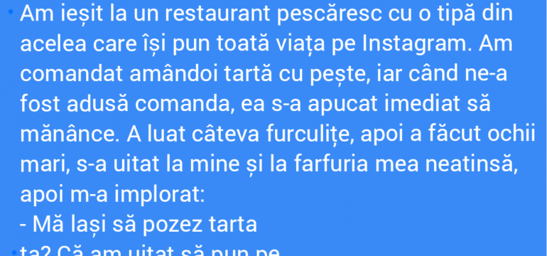 Polish_20220212_235516462