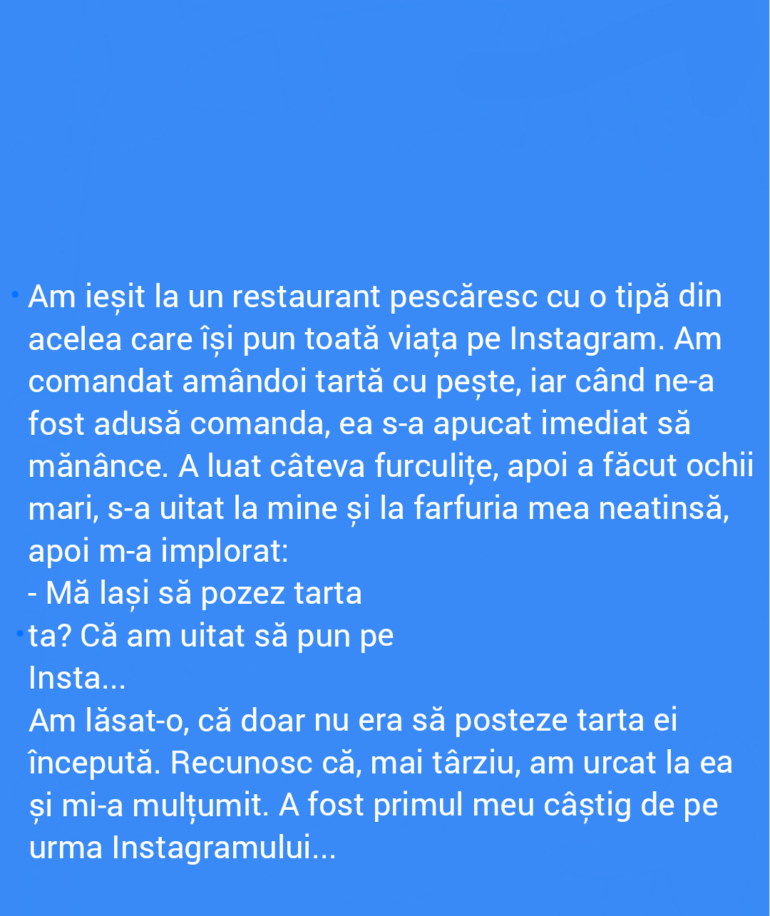 Polish_20220212_235516462