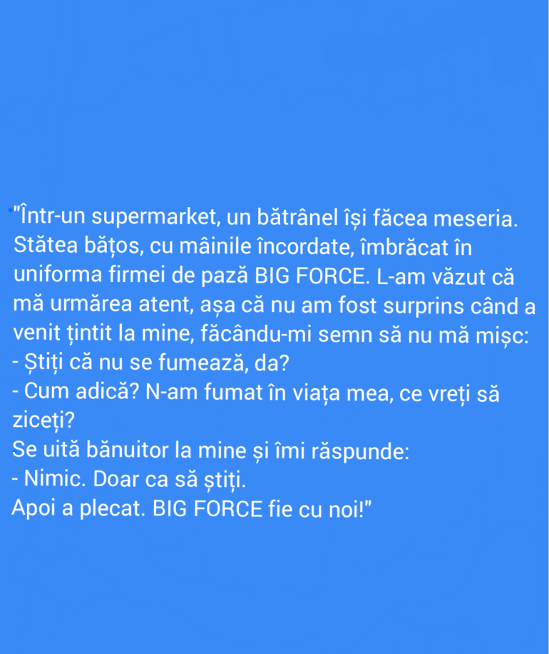 Polish_20220213_015311777