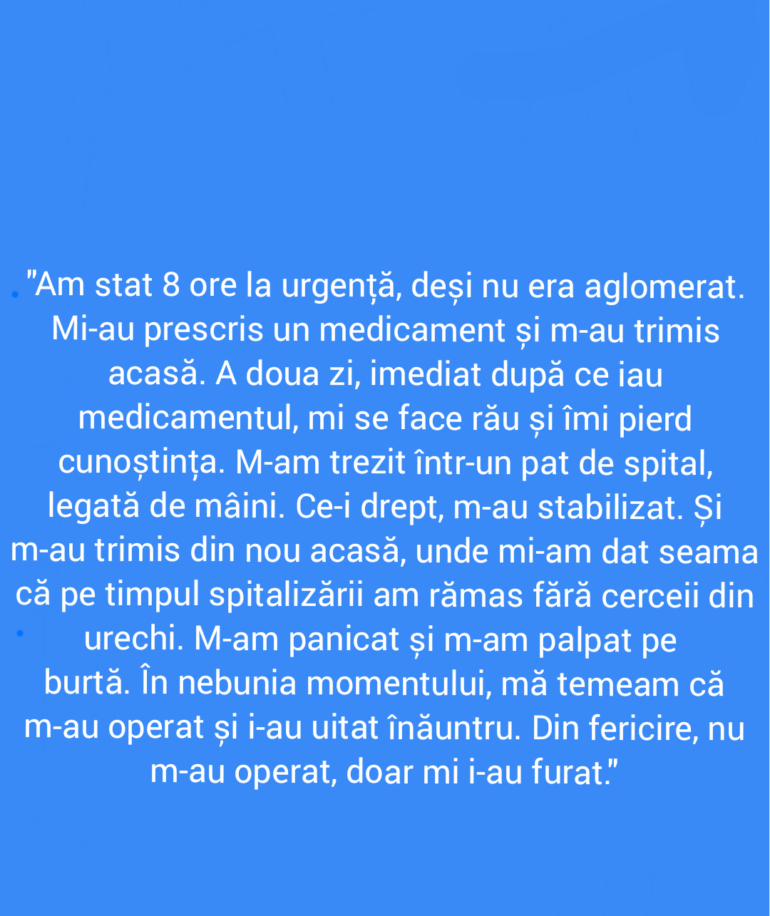 Polish_20220213_111320561