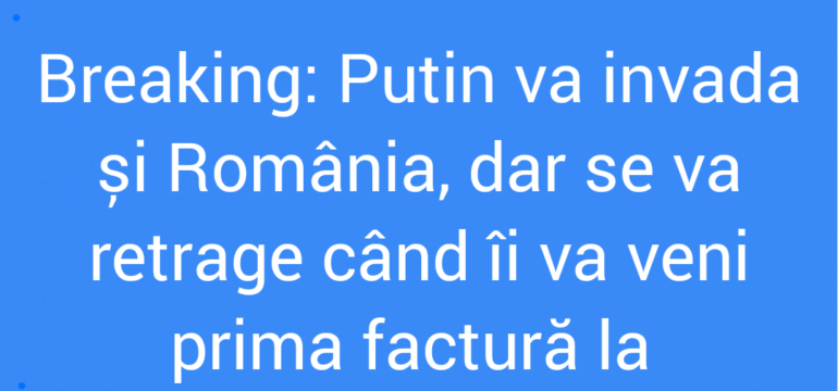 Polish_20220213_111933103