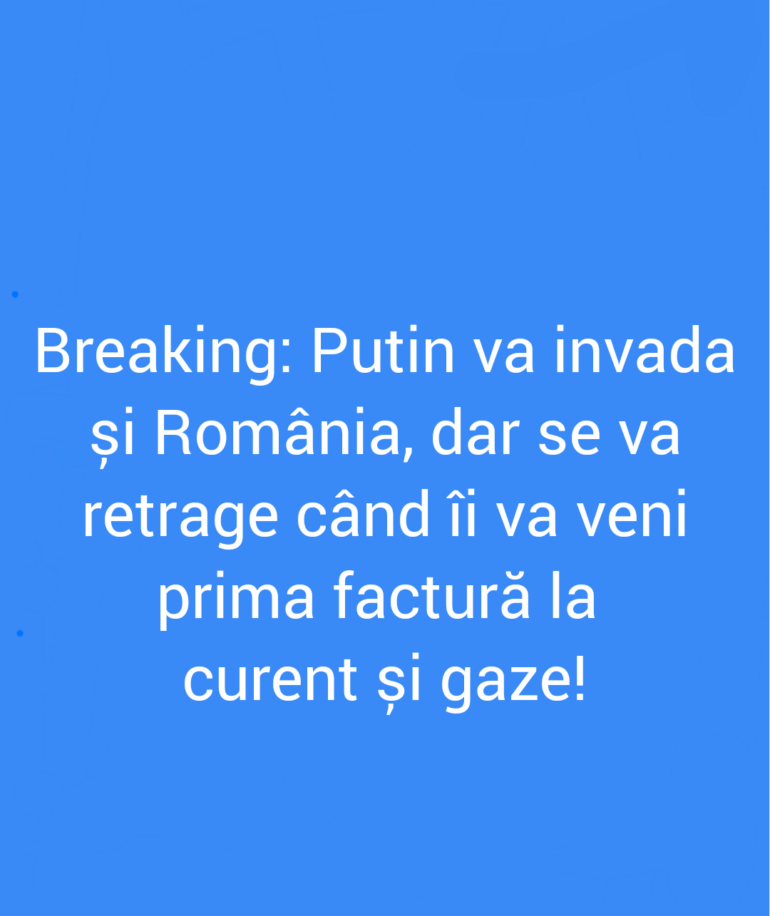 Polish_20220213_111933103