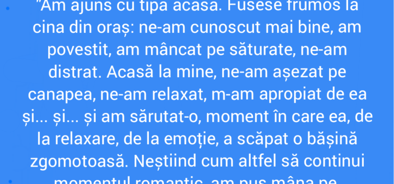 Polish_20220213_132407067