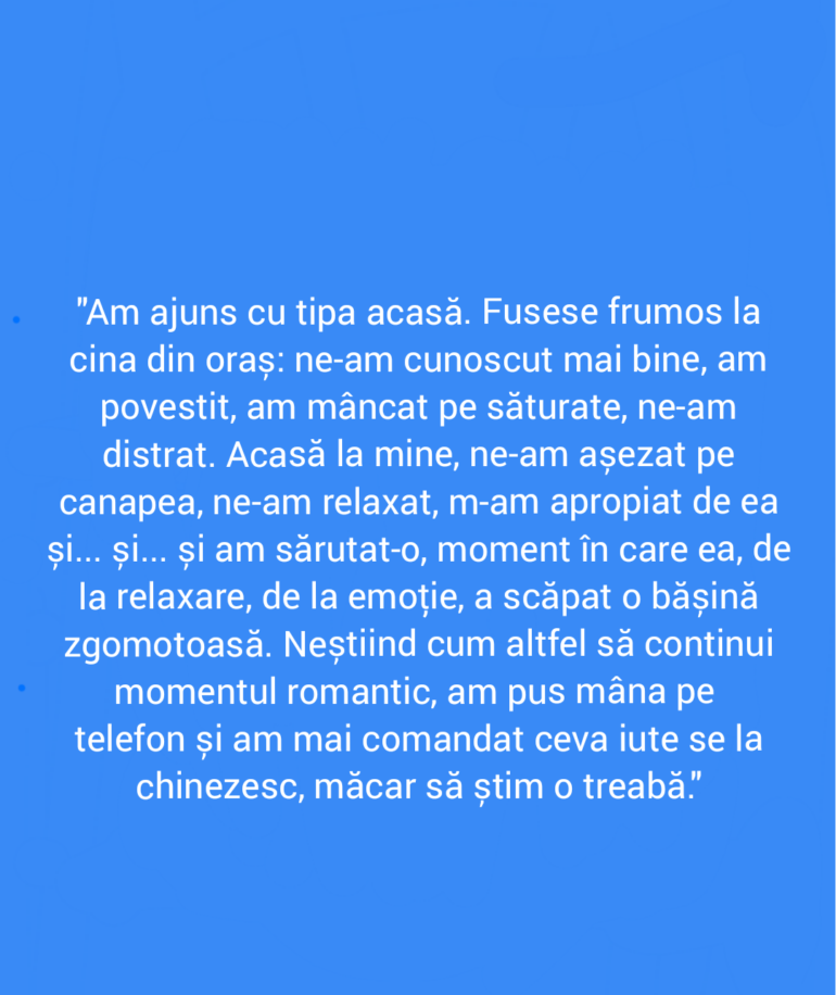 Polish_20220213_132407067