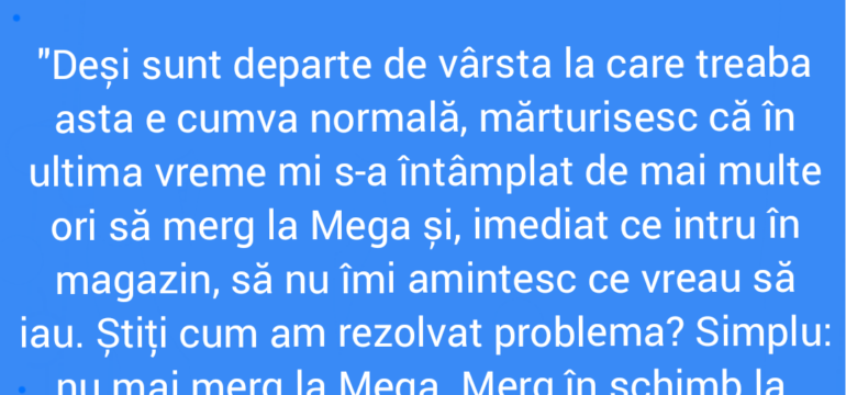 Polish_20220213_135107311