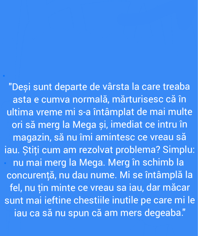 Polish_20220213_135107311