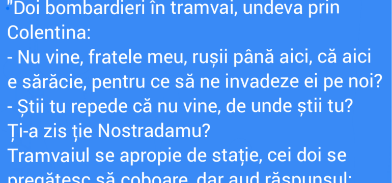 Polish_20220213_141525982