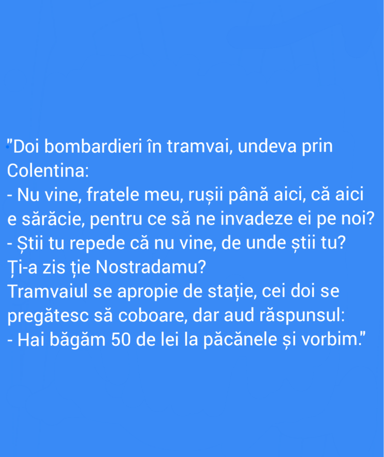 Polish_20220213_141525982