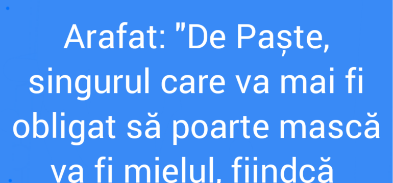 Polish_20220213_163240897