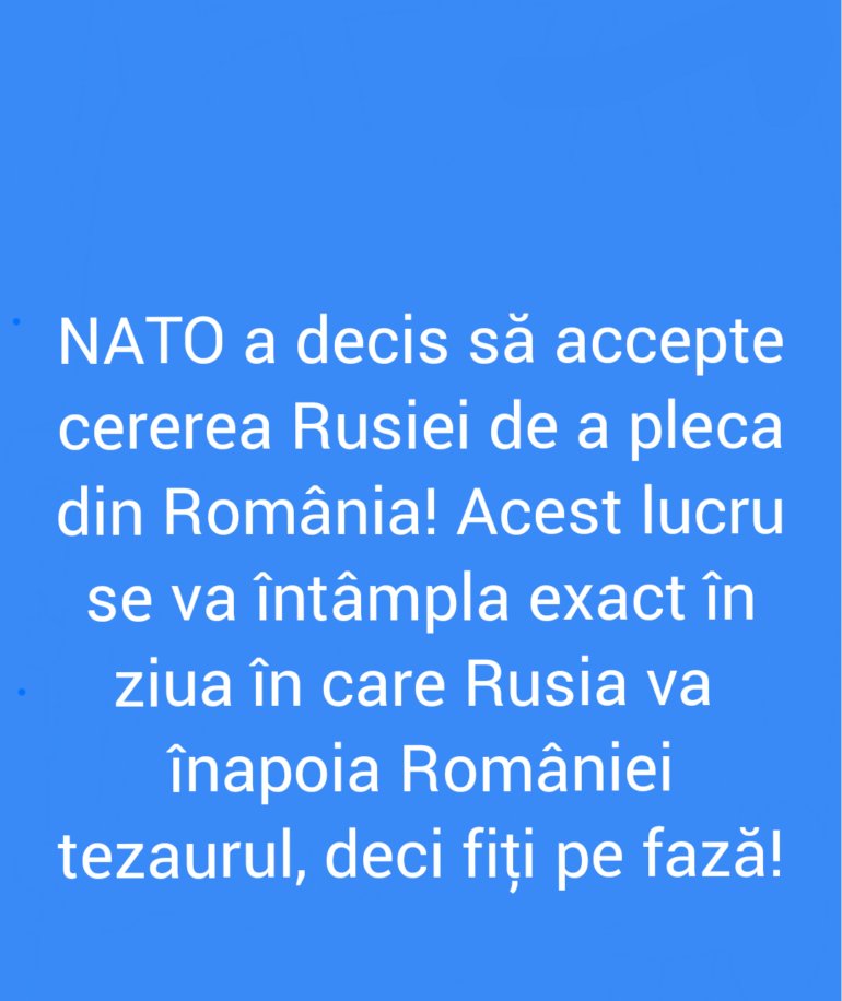 Polish_20220214_100658934