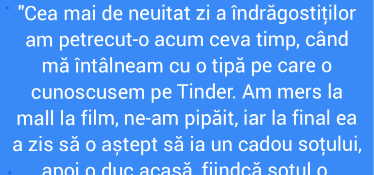 Polish_20220214_105205134