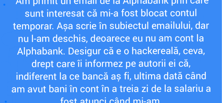 Polish_20220214_124315612