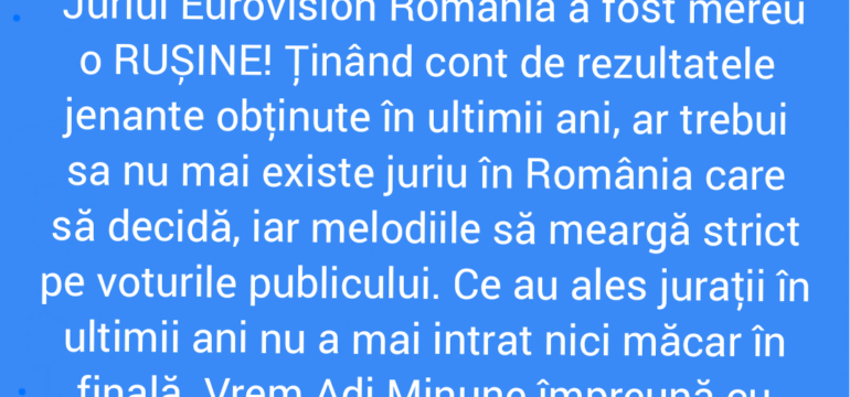 Polish_20220214_141830521