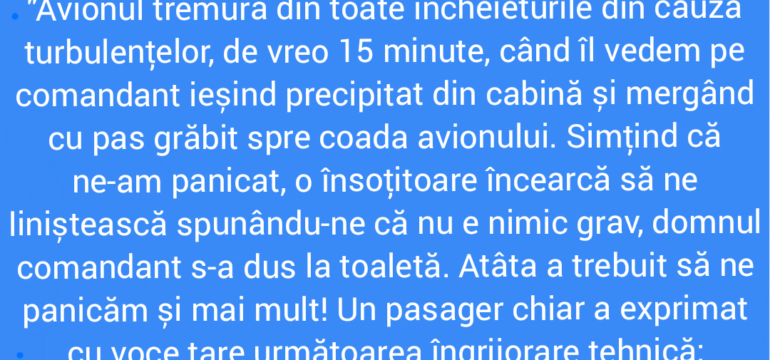 Polish_20220214_144501221