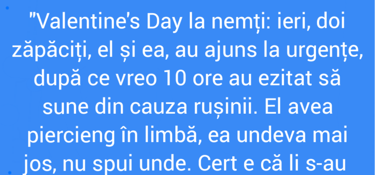 Polish_20220215_102629380