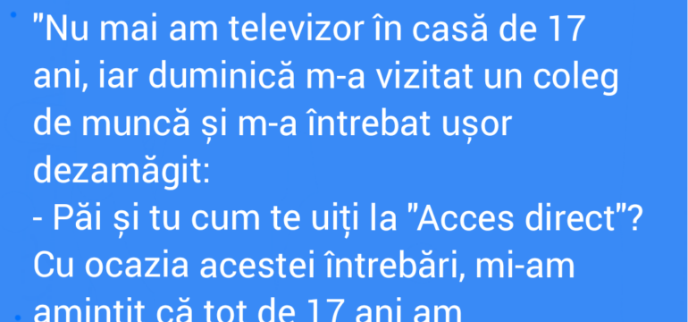 Polish_20220215_105528077