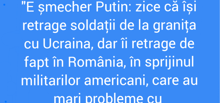 Polish_20220215_111151406