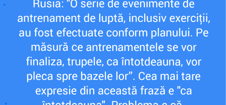 Polish_20220215_160338854