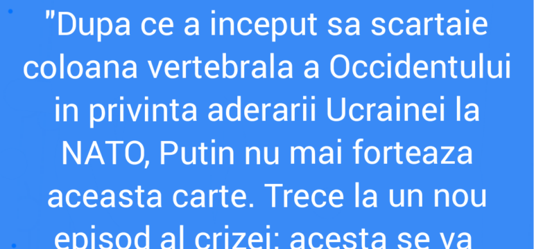 Polish_20220215_210835079