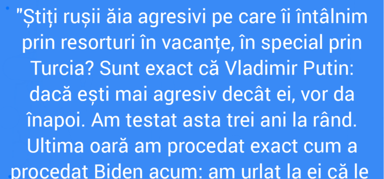 Polish_20220215_234710465