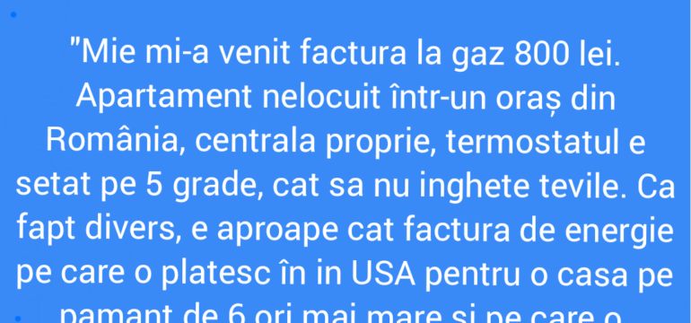 Polish_20220216_022948327