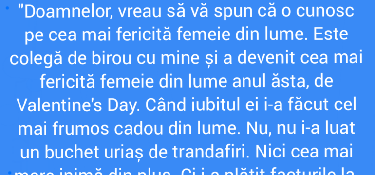 Polish_20220216_112024777