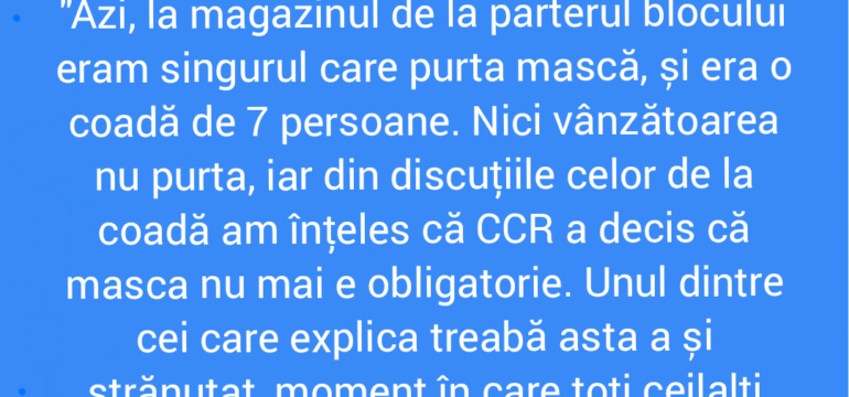 Polish_20220216_114841107