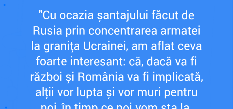 Polish_20220216_124900047