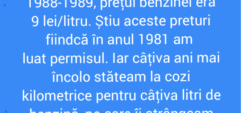 Polish_20220216_151748316