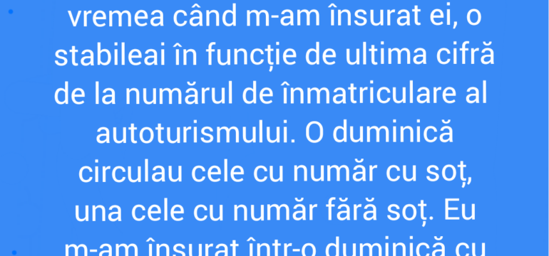 Polish_20220216_173448531