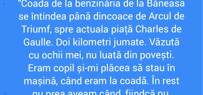 Polish_20220216_214359490