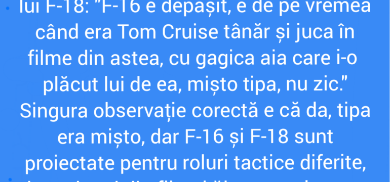 Polish_20220217_110801485