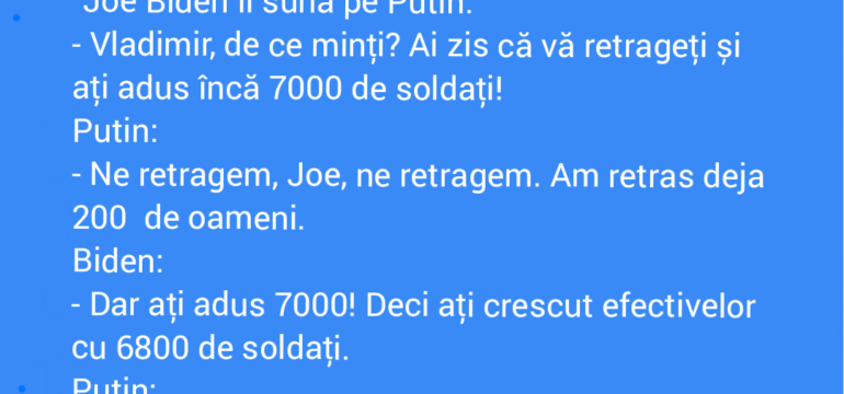 Polish_20220217_174156505