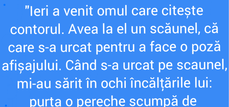 Polish_20220217_224225749