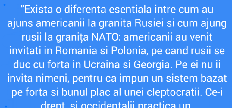 Polish_20220217_225445013