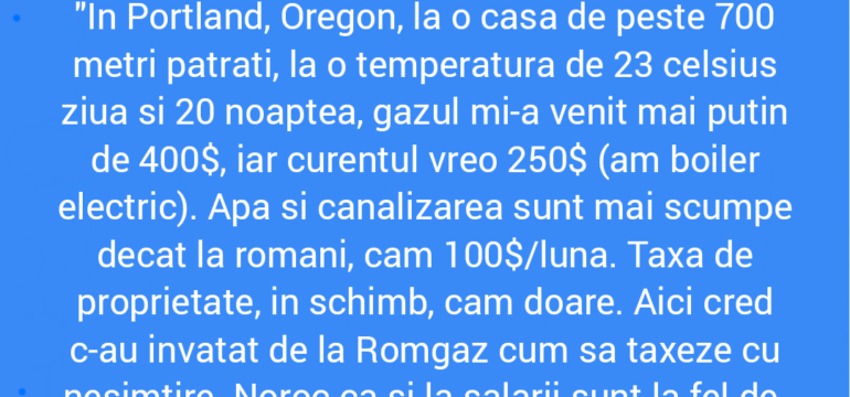 Polish_20220218_012053115