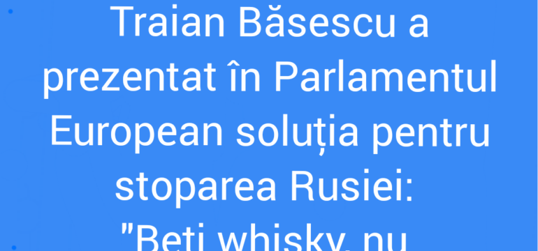 Polish_20220218_012621264