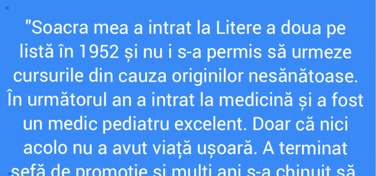 Polish_20220218_093057416