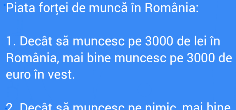 Polish_20220218_100033504