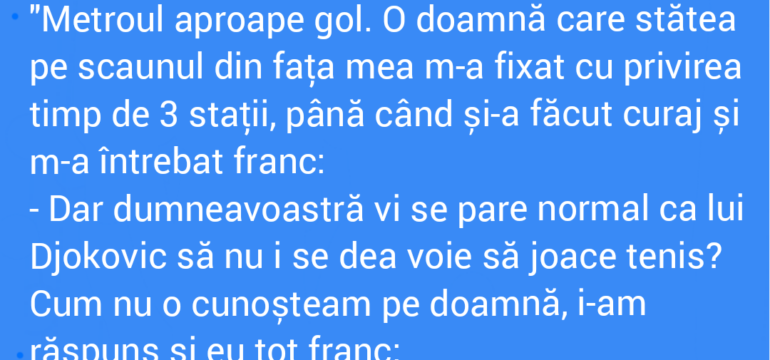 Polish_20220218_110109154