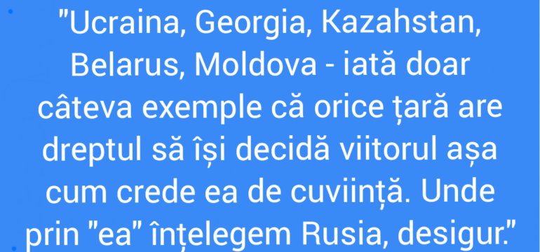 Polish_20220218_115130848