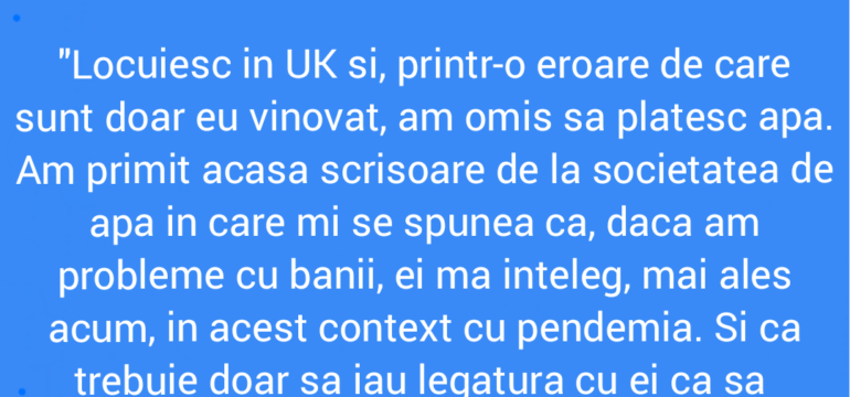 Polish_20220218_133203954