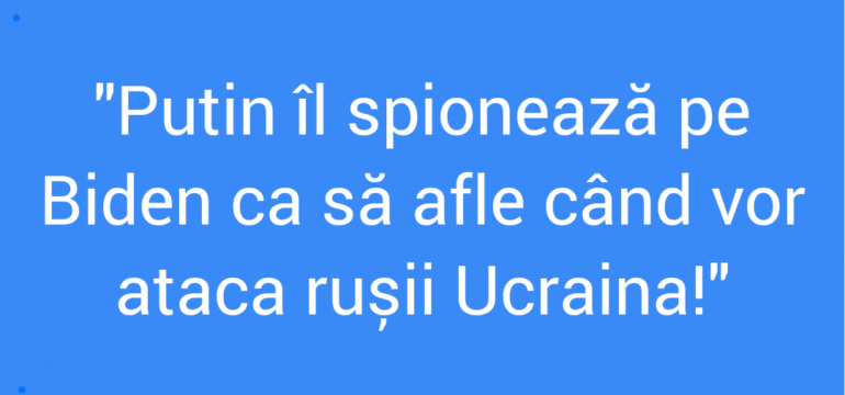 Polish_20220218_164214139