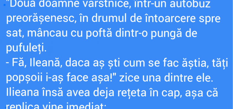 Polish_20220218_170215601