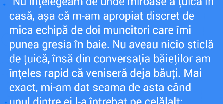 Polish_20220218_192829434