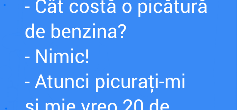 Polish_20220218_194745618