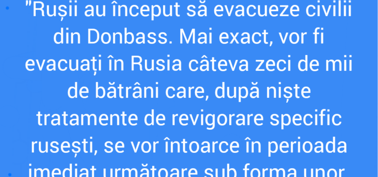 Polish_20220218_205536848