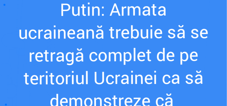 Polish_20220218_220944023