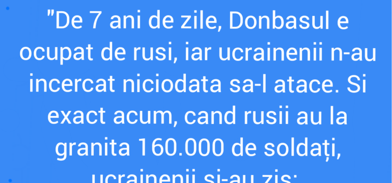 Polish_20220219_010221478