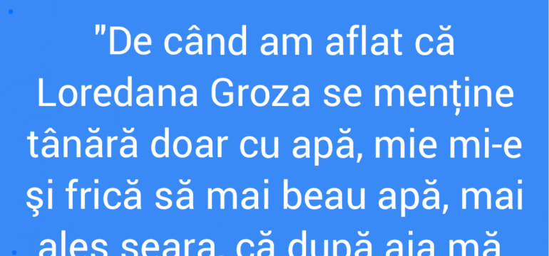 Polish_20220219_013225341